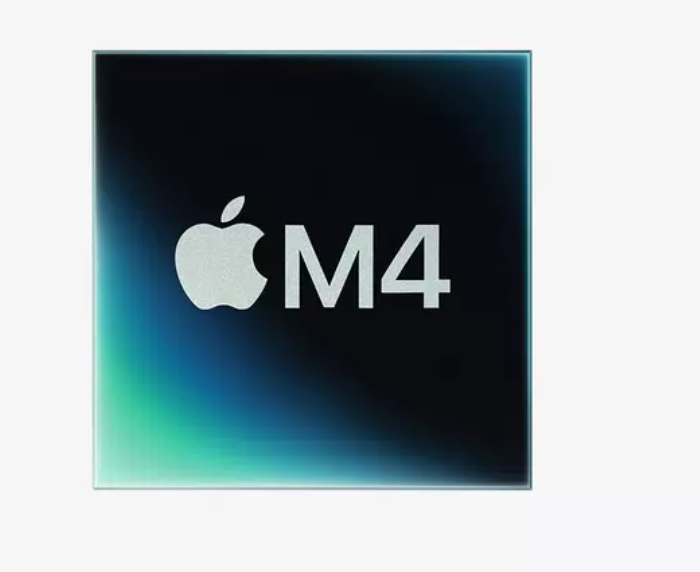 Apple MacBook Air 13.6" (M4, 16GB RAM, 256GB SSD, macOS) – Midnight  MW123B/A