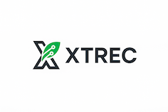 Xtrec